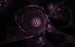 2014 04 14 Plastic 105-black.jpg